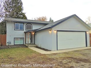 4614 E 7th Ave, Spokane, WA 99212