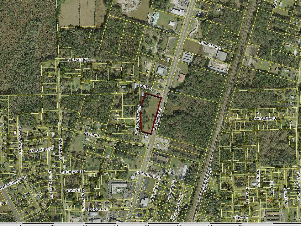 2nd image of 0 HWY 301 N