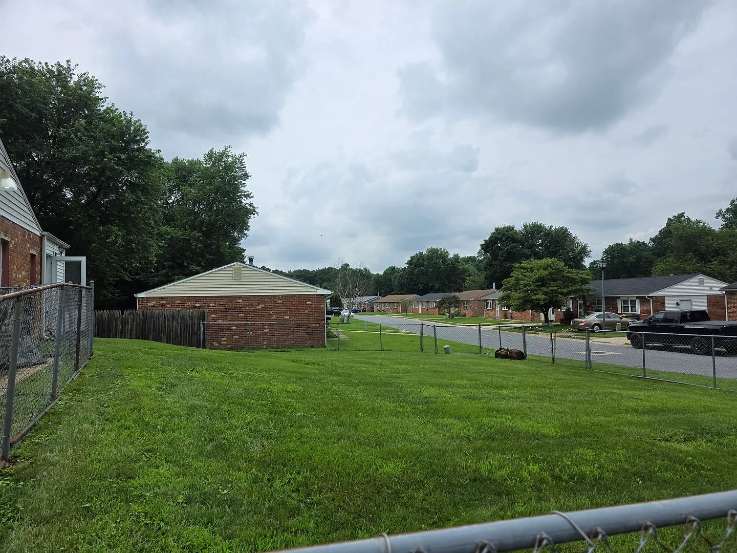 Taylortowne — Photo 4