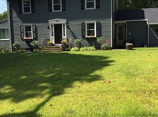 219 High St, Thomaston, CT 06787