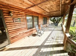 6475 Elkhorn Rd, Springville, TN 38256