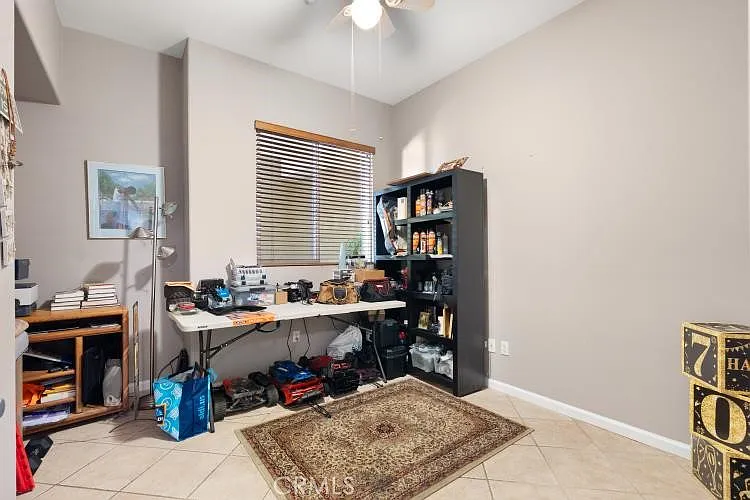 1400 E Ocean Blvd #2111 — Photo 11