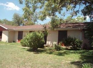 1800 New York Ave, Austin, TX 78702