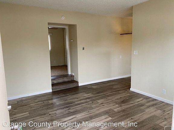 2nd image of 2831 Bristol St #210