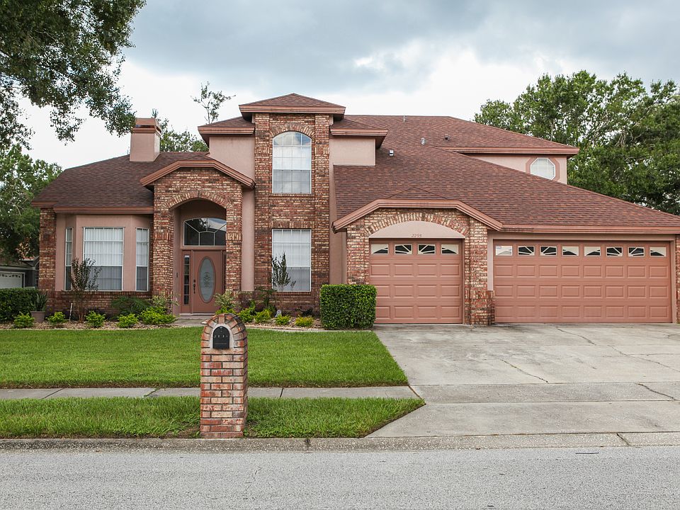 1st image of 2295 Turnberry Dr