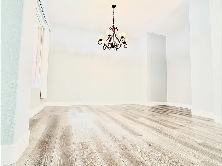 8129 Cape Flattery Ave — Photo 3