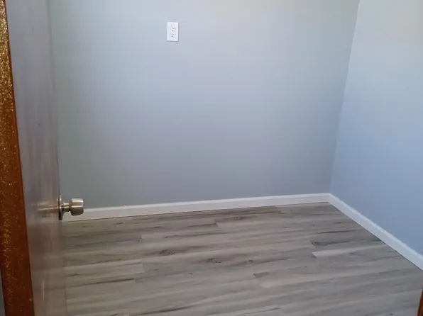 6106 Durham Avenue image 10 of 10