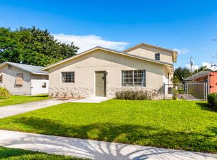 248 Martin Ave, Greenacres, FL 33463