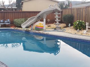 8561 Delta Dr, Gilroy, CA 95020