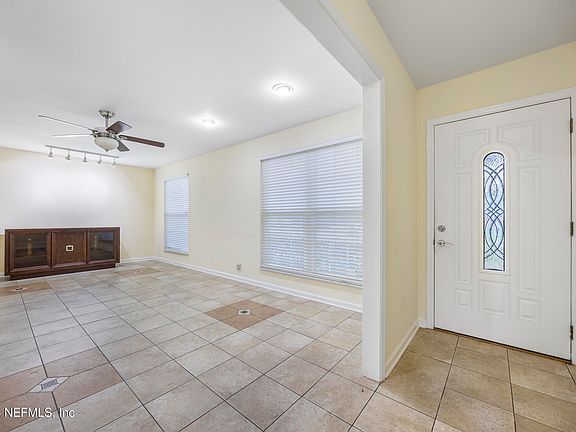 2nd image of 10933 FRISCO Lane