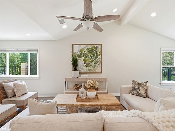 4th image of 3240 Brace Canyon Rd