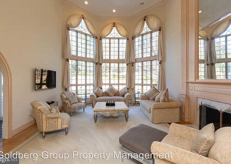 9908 Bentcross Dr, Potomac, MD 20854 Zillow