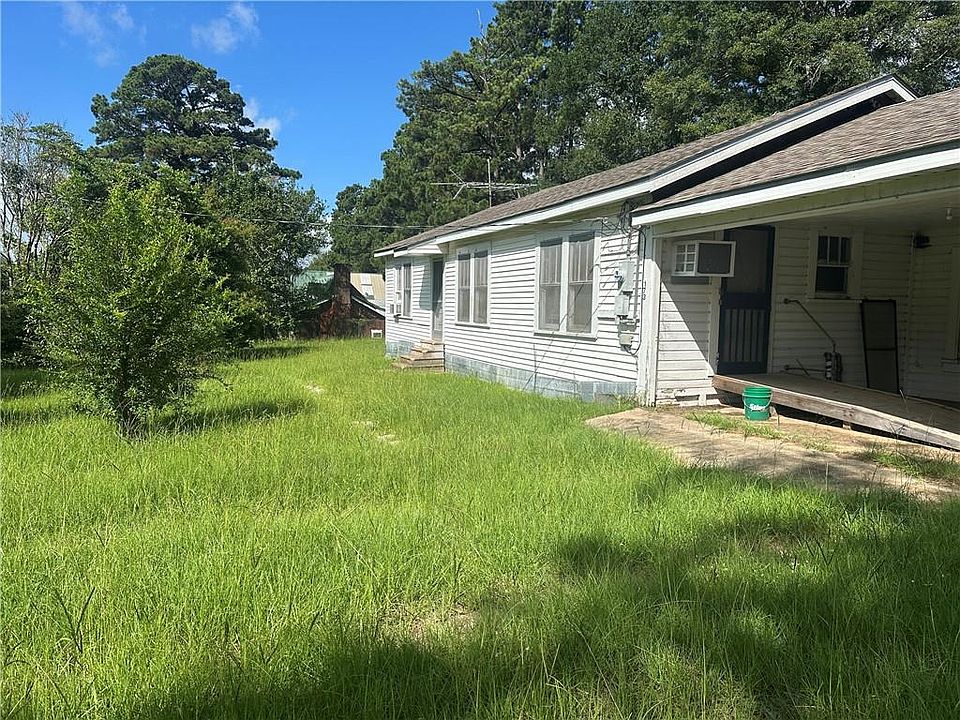 1st image of 173 Sorgee Rd