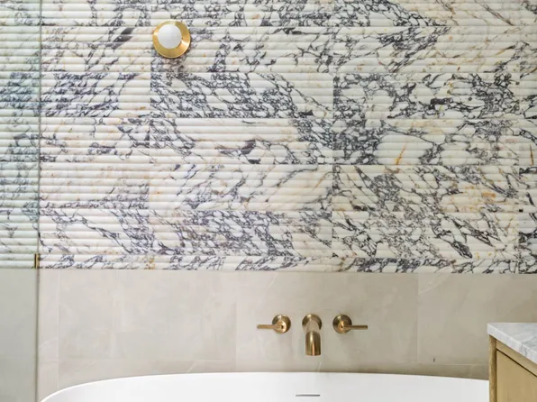 429 Decatur Street image 11 of 17