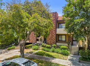 1207 N Columbus Ave, Glendale, CA 91202