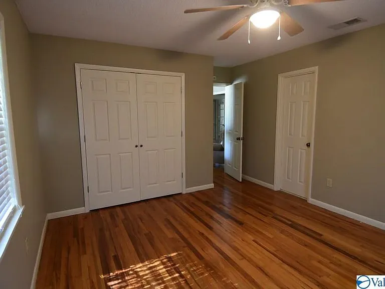 3500 Colonial Dr — Photo 6