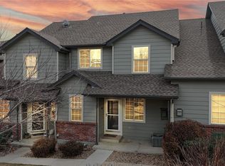 747 S Depew Street, Lakewood, CO 80226