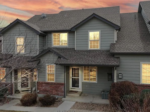 747 S Depew Street, Lakewood, CO 80226