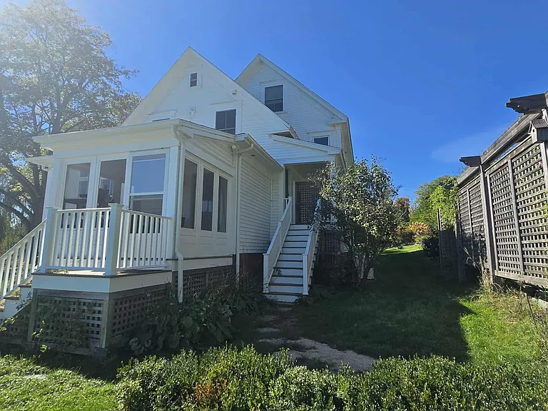 232 Spruce Lane Ext #A — Photo 1
