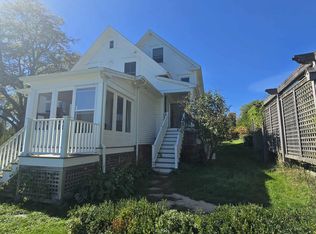 232 Spruce Lane Ext #A, Dover, NH 03820