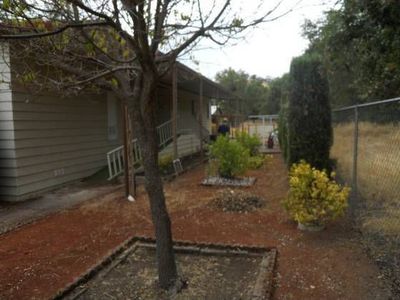 4623 S Terrace Ave, Lakeport, CA, 95453