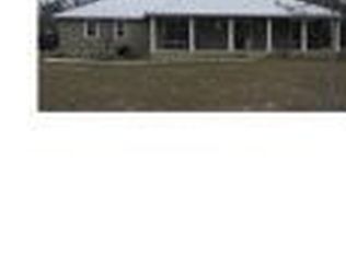 7023 Elfo Rd, Keystone Heights, FL 32656