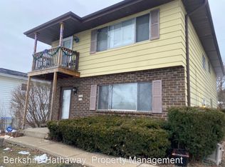 6534 N 53rd St, Milwaukee, WI 53223