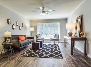 11120 Valleydale Dr APT D, Dallas, TX 75230