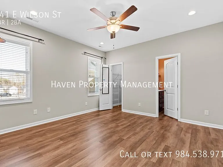 141 E Wilson St — Photo 11