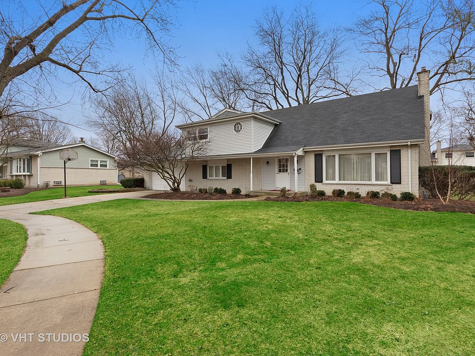 1st image of 2407 Northwood Ct