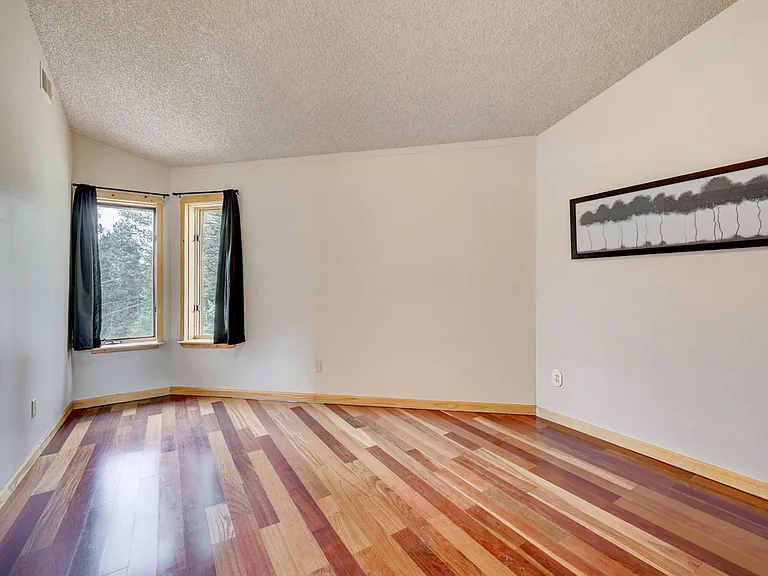 140 Deer Ln — Photo 20