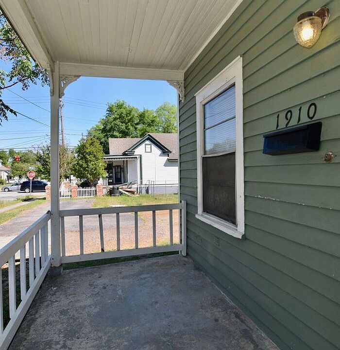 1910 Fenwick St, Augusta, GA 30904 Zillow