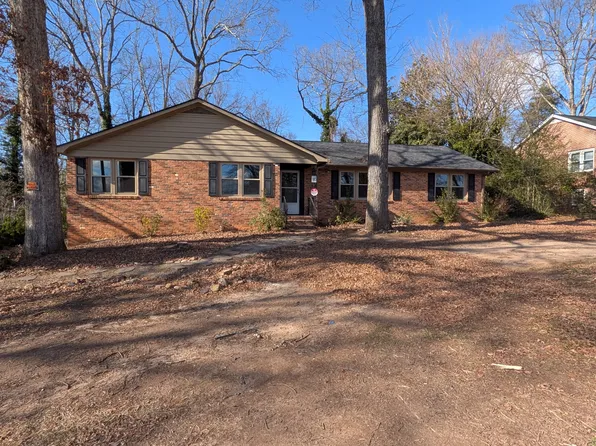 110 Woodhill Dr, Easley, SC 29640