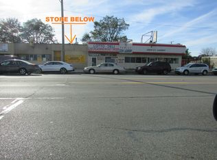 19631 Van Dyke St, Detroit, MI