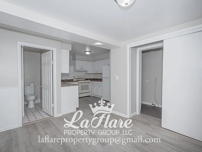 1219 Idaho St #1 — Photo 10