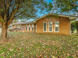 3700 Bill Jones Rd, Apison, TN 37302