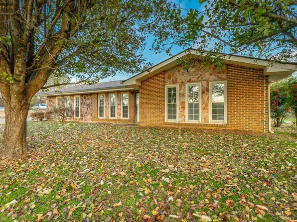 3700 Bill Jones Rd, Apison, TN 37302