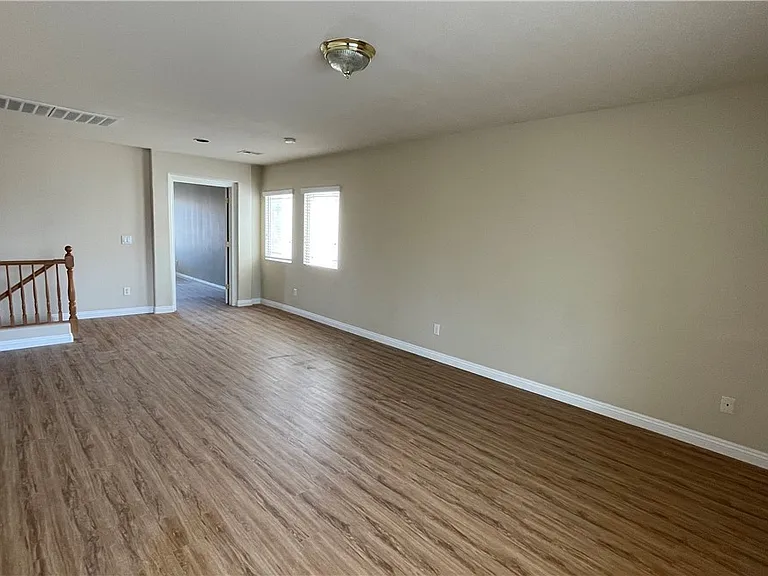 1036 Bearpaw Catch Ct — Photo 9