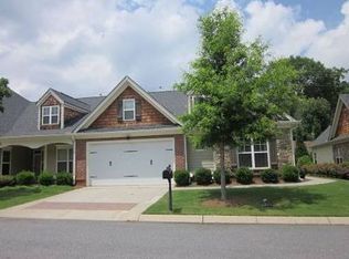 12070 Seasons Trce #7, Alpharetta, GA 30004