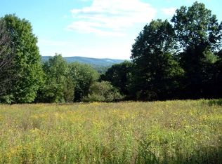 0 Millerton Rd, Salisbury, CT 06068