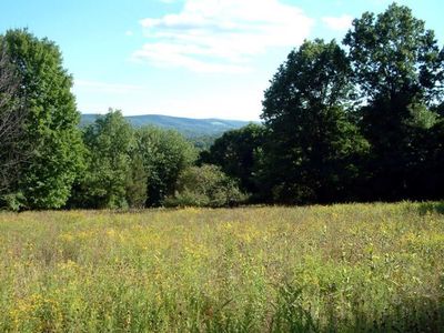 0 Millerton Road, Salisbury, CT, 06068