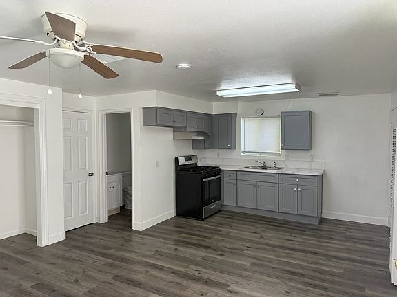2nd image of 6658 Avenue 308