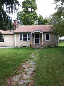 30 Holt Rd, Hyde Park, NY, 12538