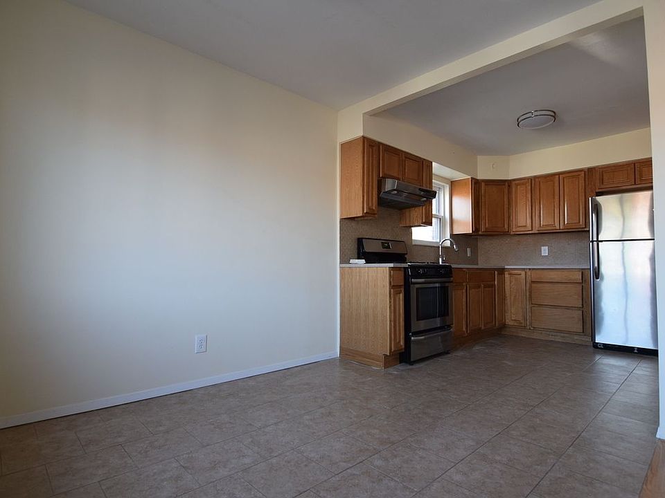 1st image of 3054 71st St