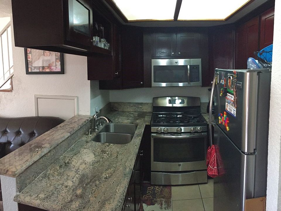 1st image of 5920 Middleton St APT 27