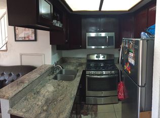 5920 Middleton St APT 27, Huntington Park, CA 90255