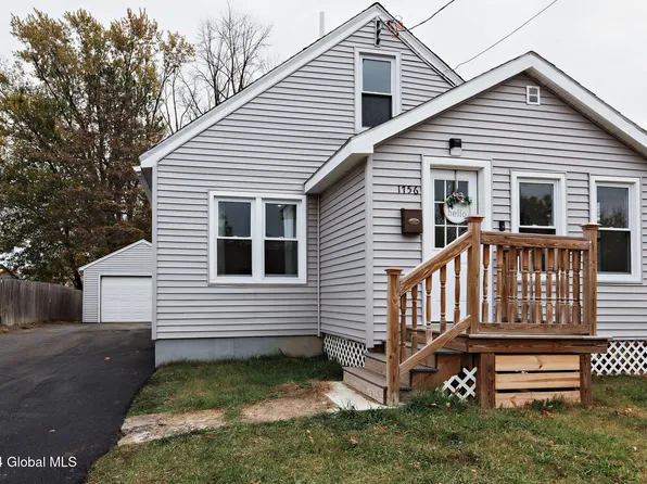 1756 Norfolk Avenue, Rotterdam, NY 12303