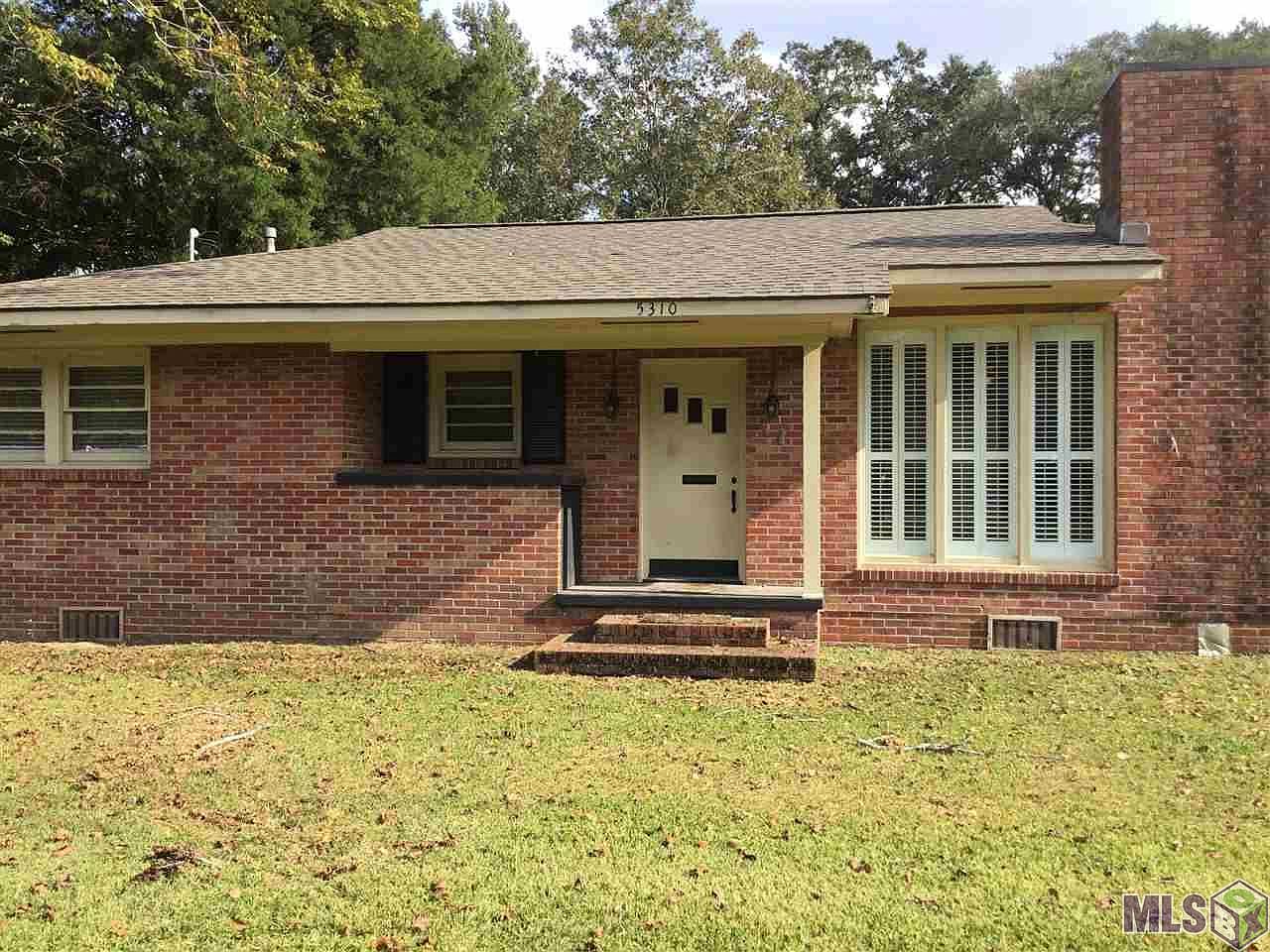 5310 N Afton Pkwy, Baton Rouge, LA 70806 | Zillow