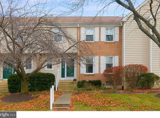930 Society Hl, Cherry Hill, NJ 08003