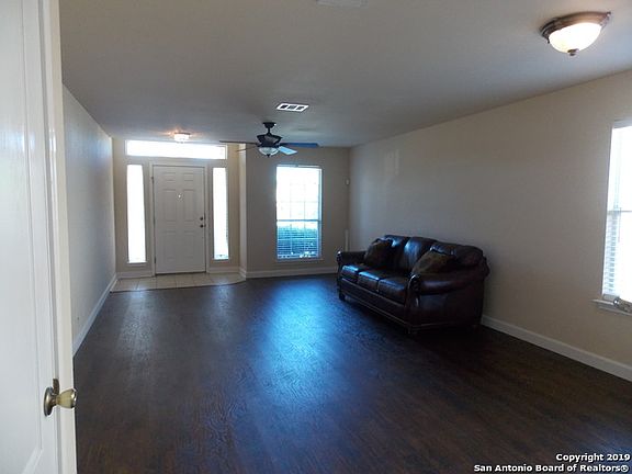 4th image of 382 Tanager Dr
